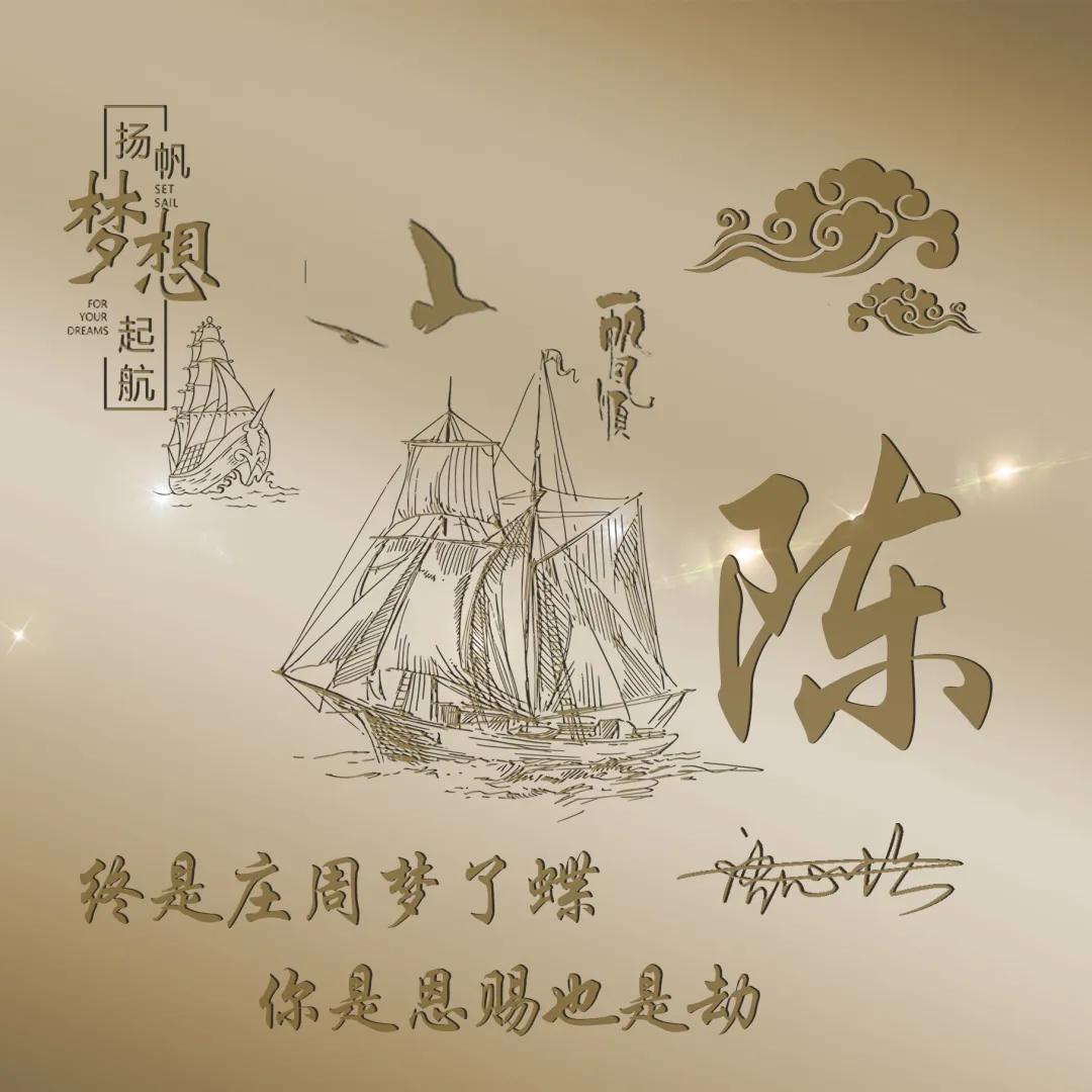 最新微信头像3d签名头像,微信头像2022年最个性的头像