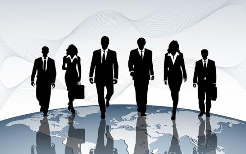 直接成交法的成交话术,暗示成交与明示成交话术