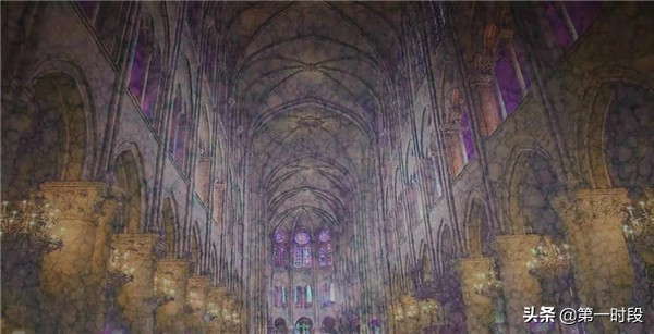 鐤湡,鐤湡闃叉帶宸ヤ綔姹囨姤