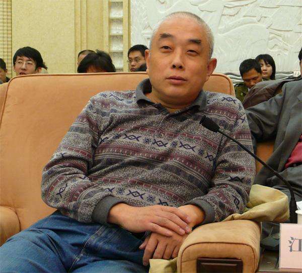 清华教授批判技术,清华大学教授吴国盛怒批三体