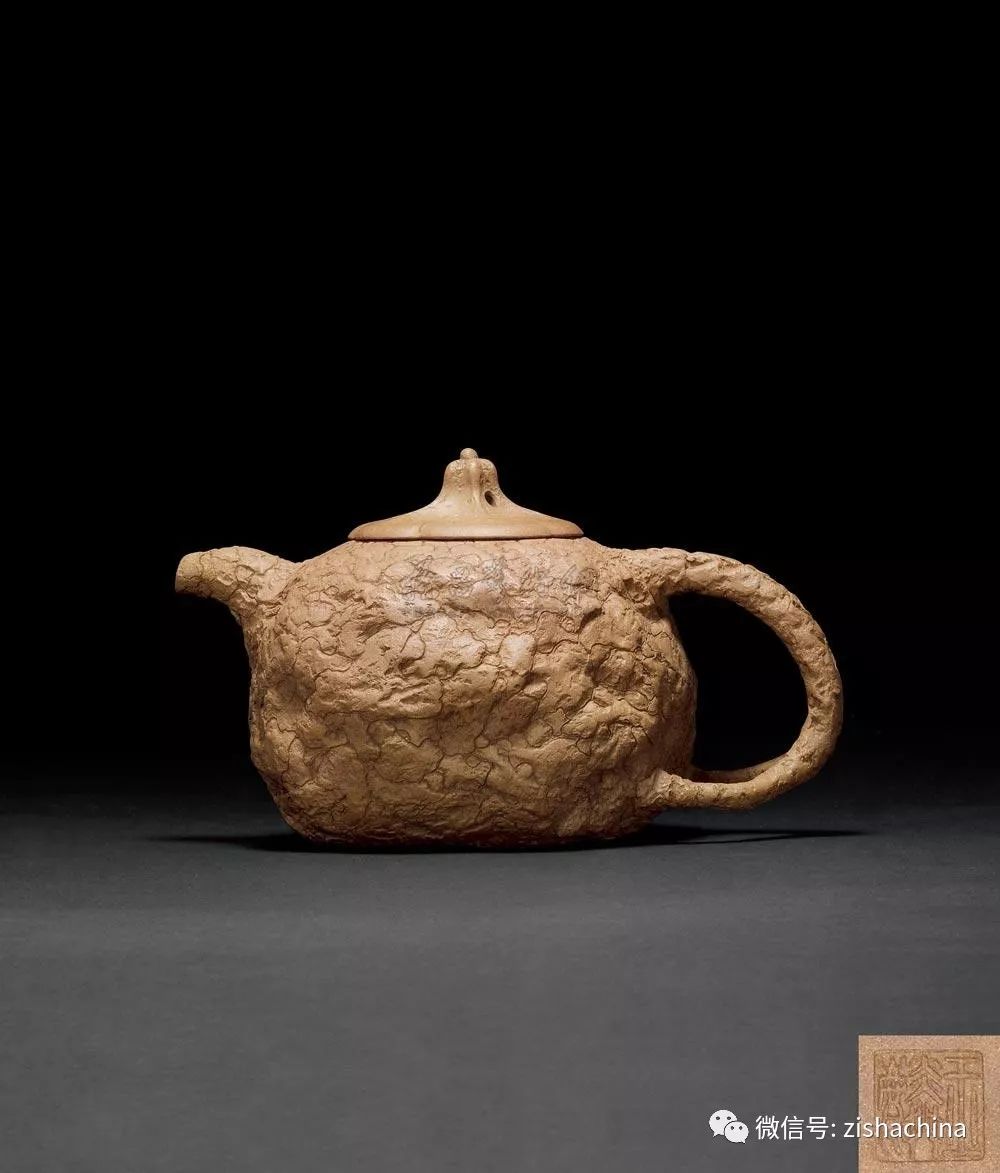 历代紫砂茗壶,哪里能给紫砂壶估价