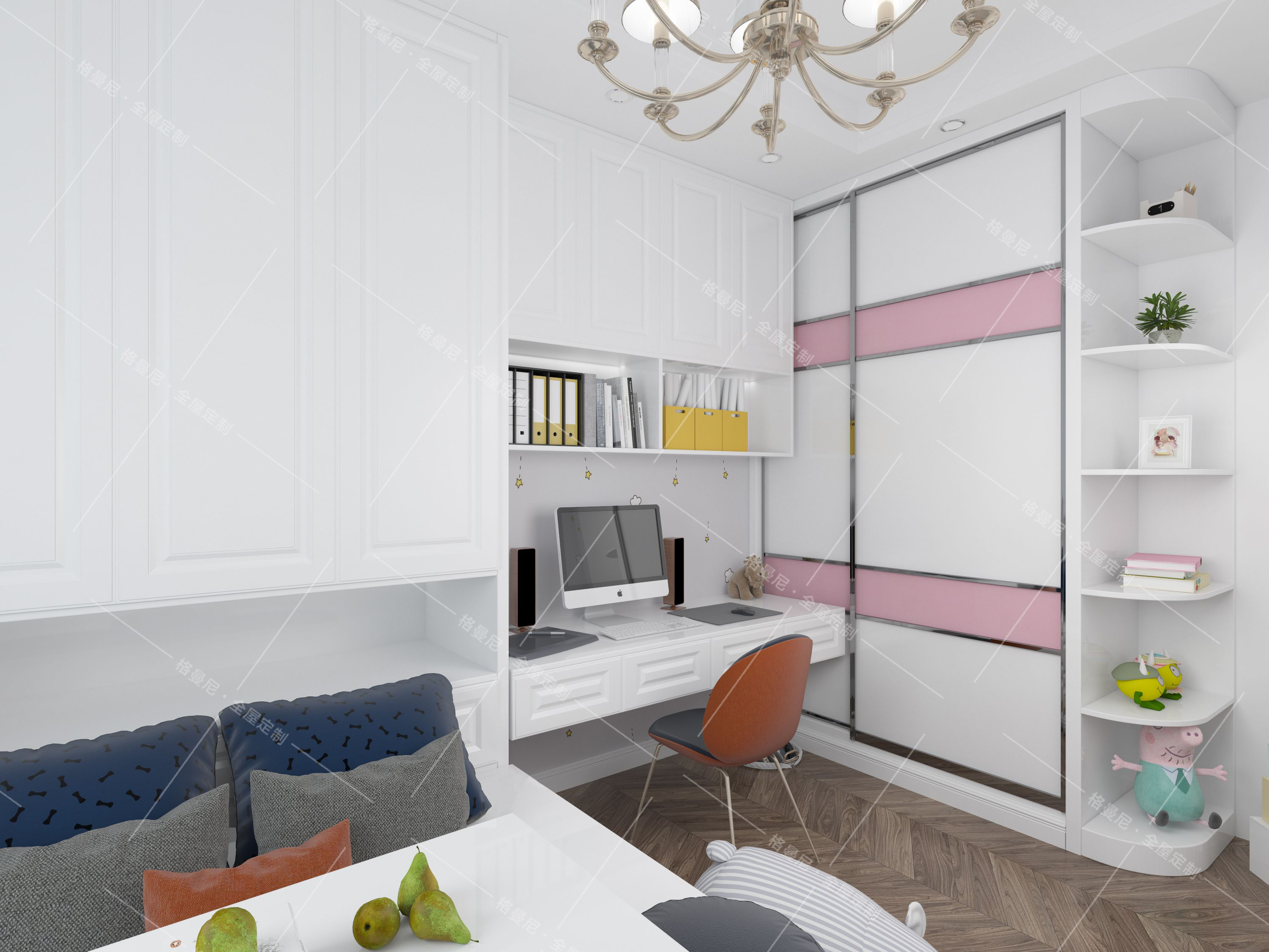 怎么加盟橱柜衣柜厂,加盟定制衣柜哪个品牌好