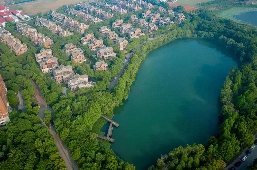 看完就想下手!买房人为何宠爱这款“流量担当”?