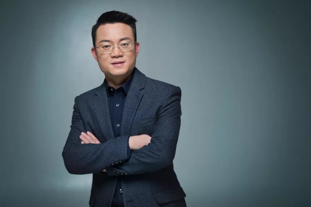 财能大讲堂|央财站:移动互联网时代下的会计人生