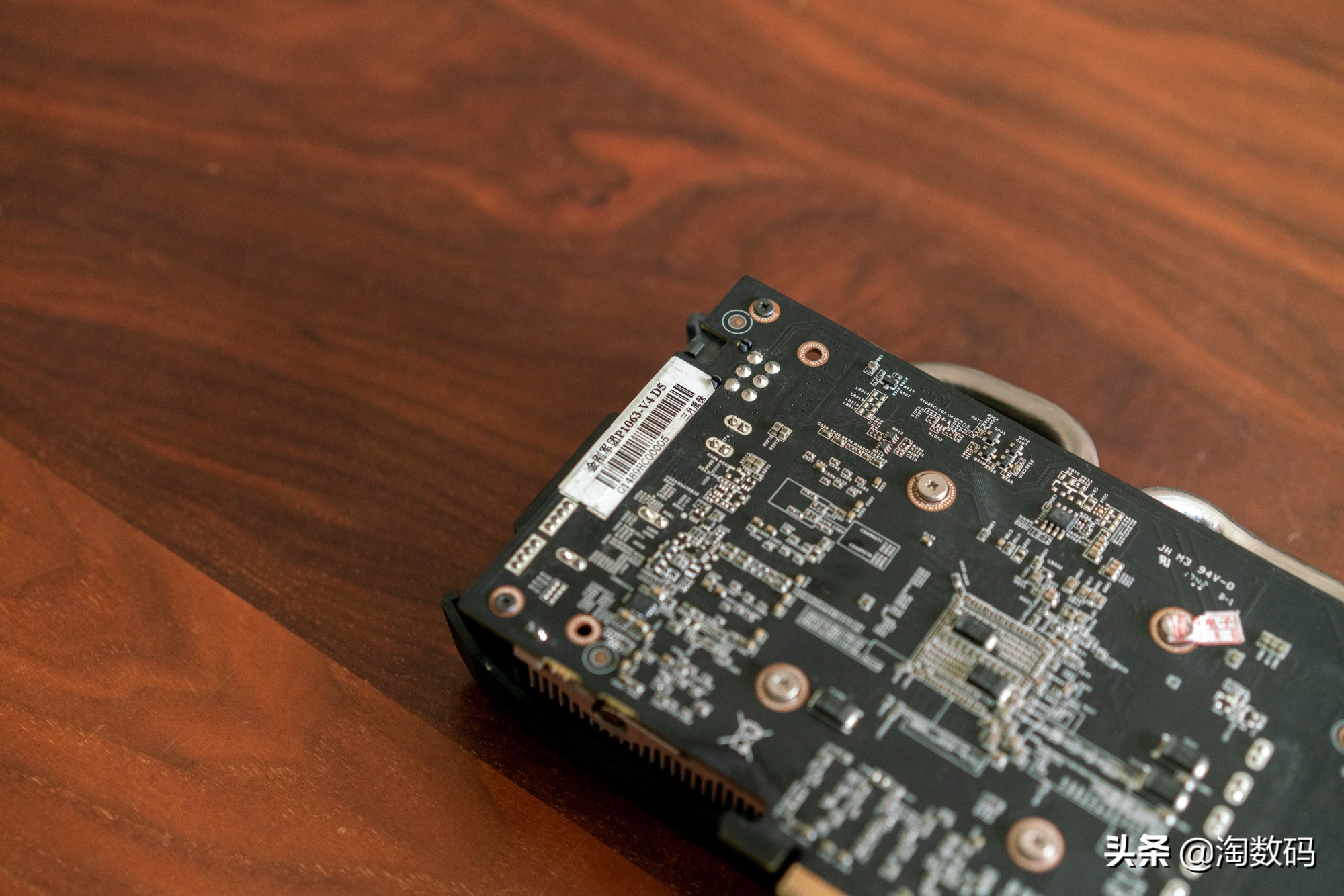 NVIDIAGTX1060怎么样,nvidiageforcegtx1060游戏测试