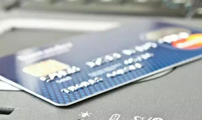 新加坡坐月子要准备什么,新加坡女人坐月子