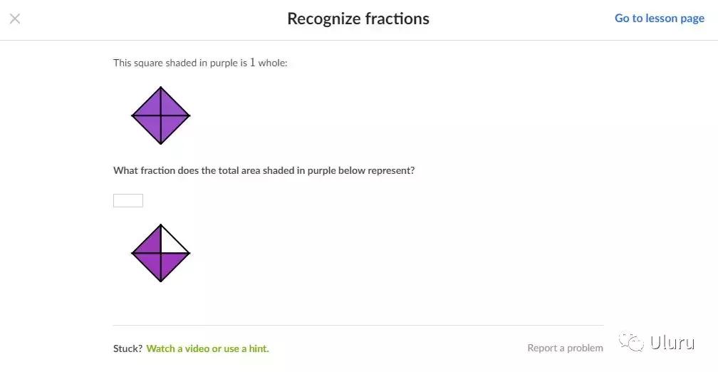 国外都有什么网站适合学习,有什么靠谱的国外学习网站