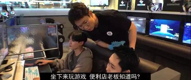 火爆韩国的油管频道，值得我每集N刷