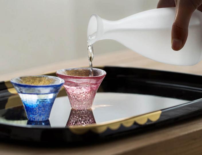 小米有品十年米粉价格 (小米有品推荐米粉)