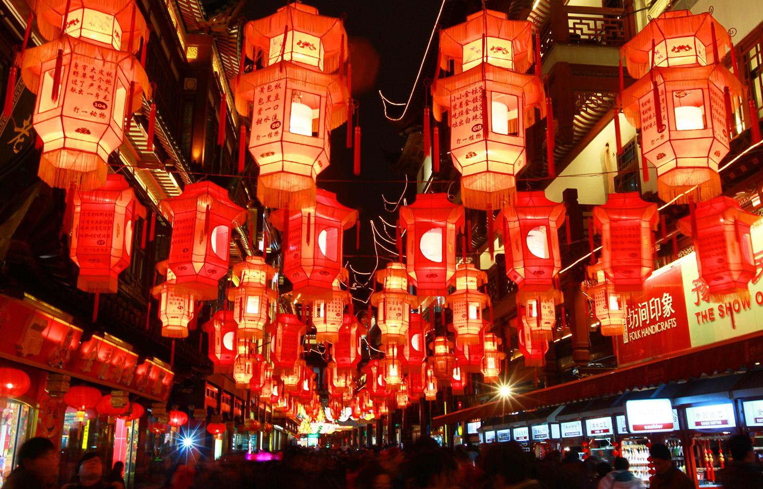 为什么中元节还叫盂兰节,中元节又被称为七月半