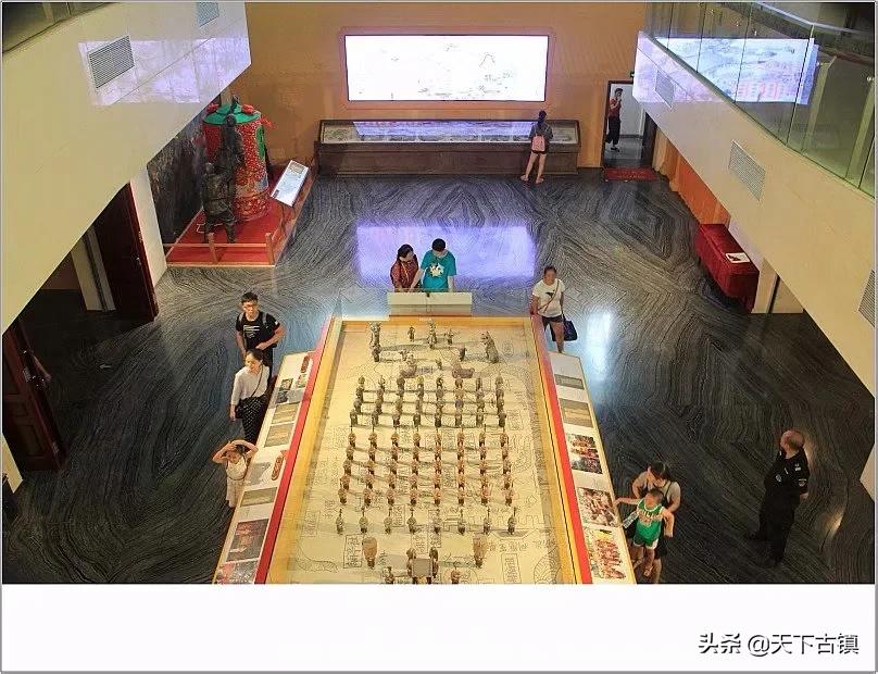 广东佛山祖庙,广东佛山祖庙门票多少钱一张