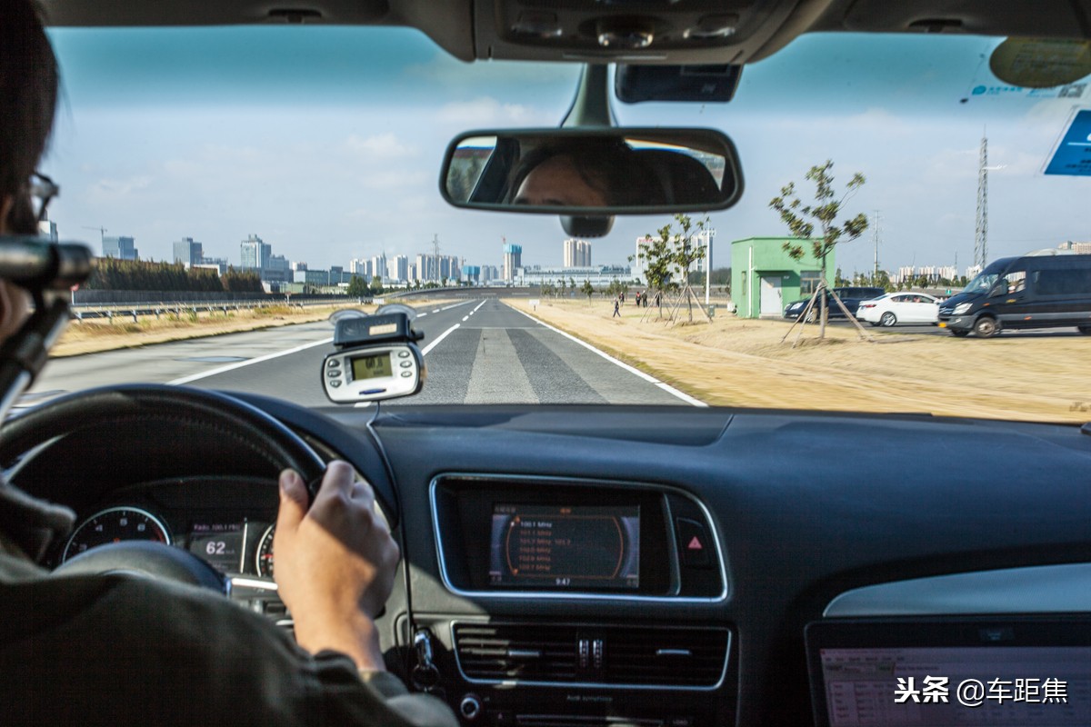 玛吉斯vs5suv鼓包,玛吉斯vs5轿车轮胎和suv