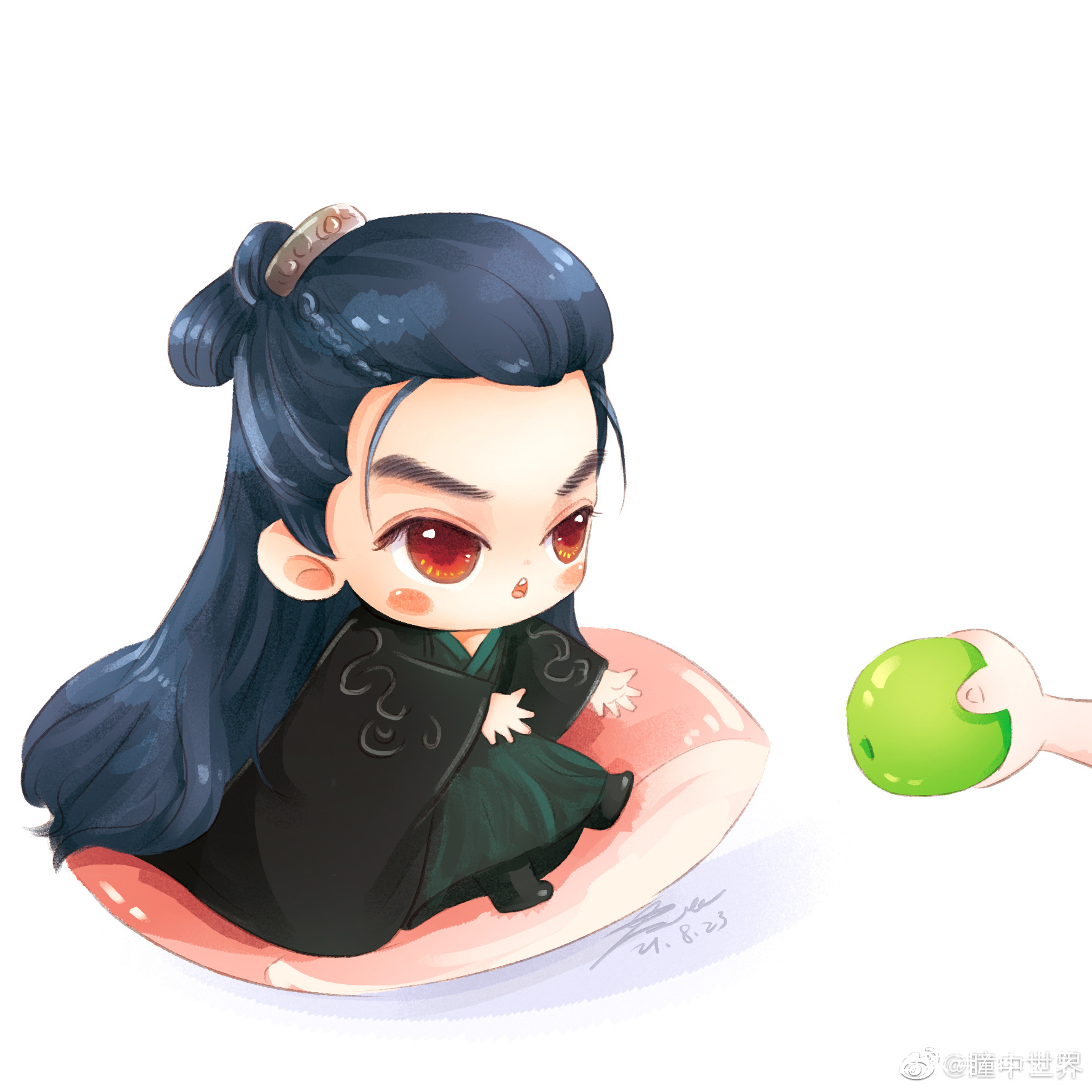 推荐几部古言女强小说,渣王作妃全文免费在线阅读