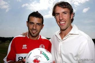 开天眼！细数十大兑现天赋的CM时代潜力小妖