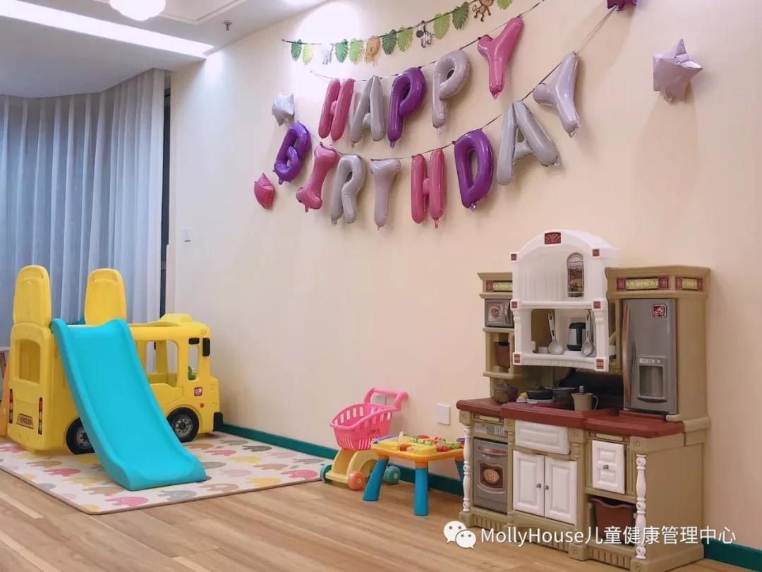 mollyhouse上海,mollyhouse扬州