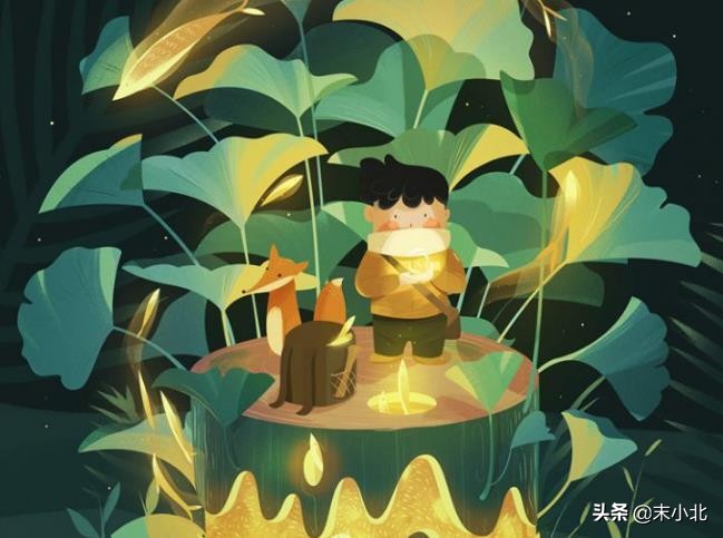 让女人依赖你的秘诀,如何让一个女人对你产生依赖