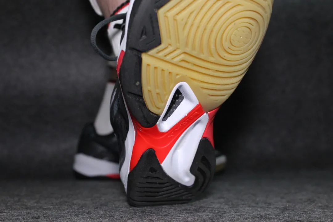 P9310摩云体验评测|银装素裹，分外妖娆