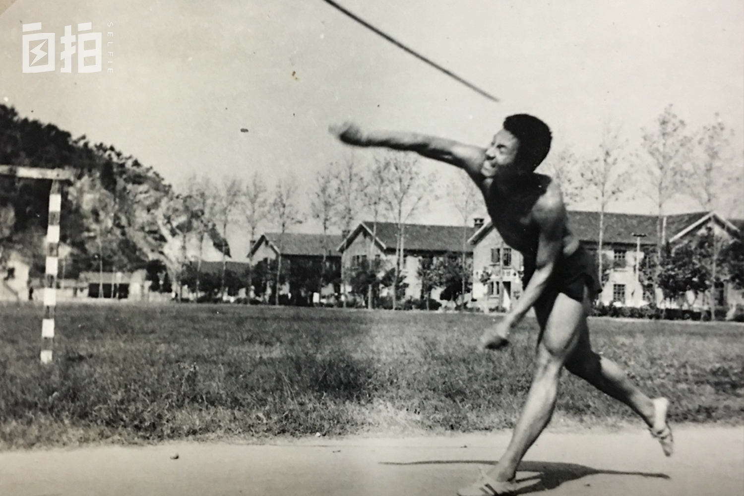 我在部队大院里长大,部队大院里长大的我