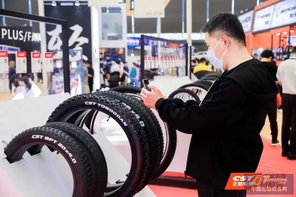 二轮正新轮胎,正新两轮车胎