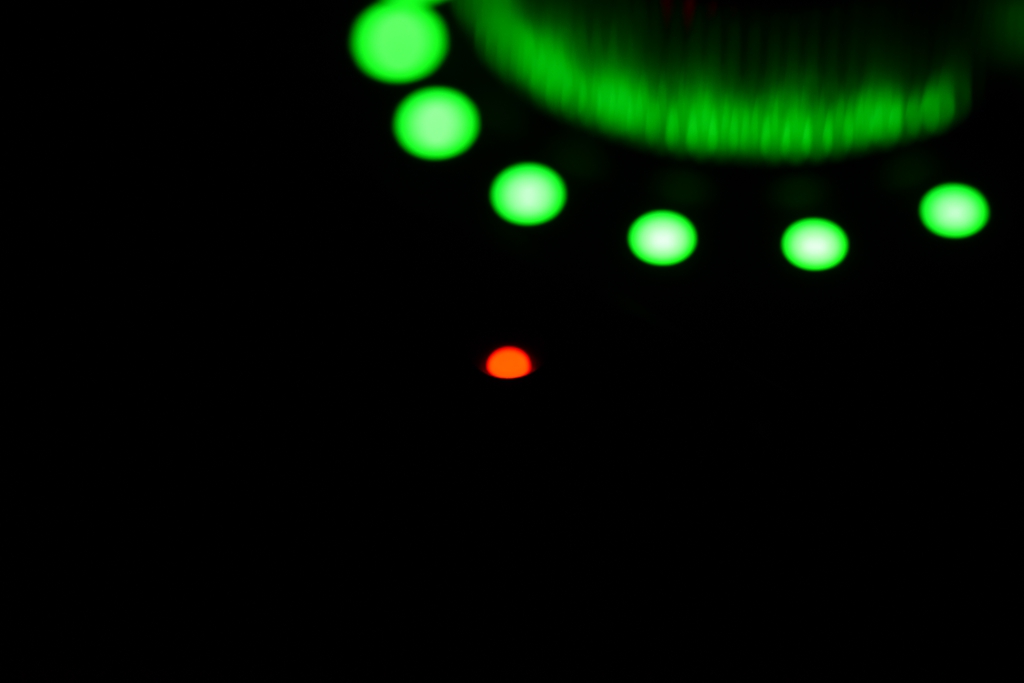 7.1声道的耳机适用于哪些方面,耳机虚拟7.1和物理7.1区别