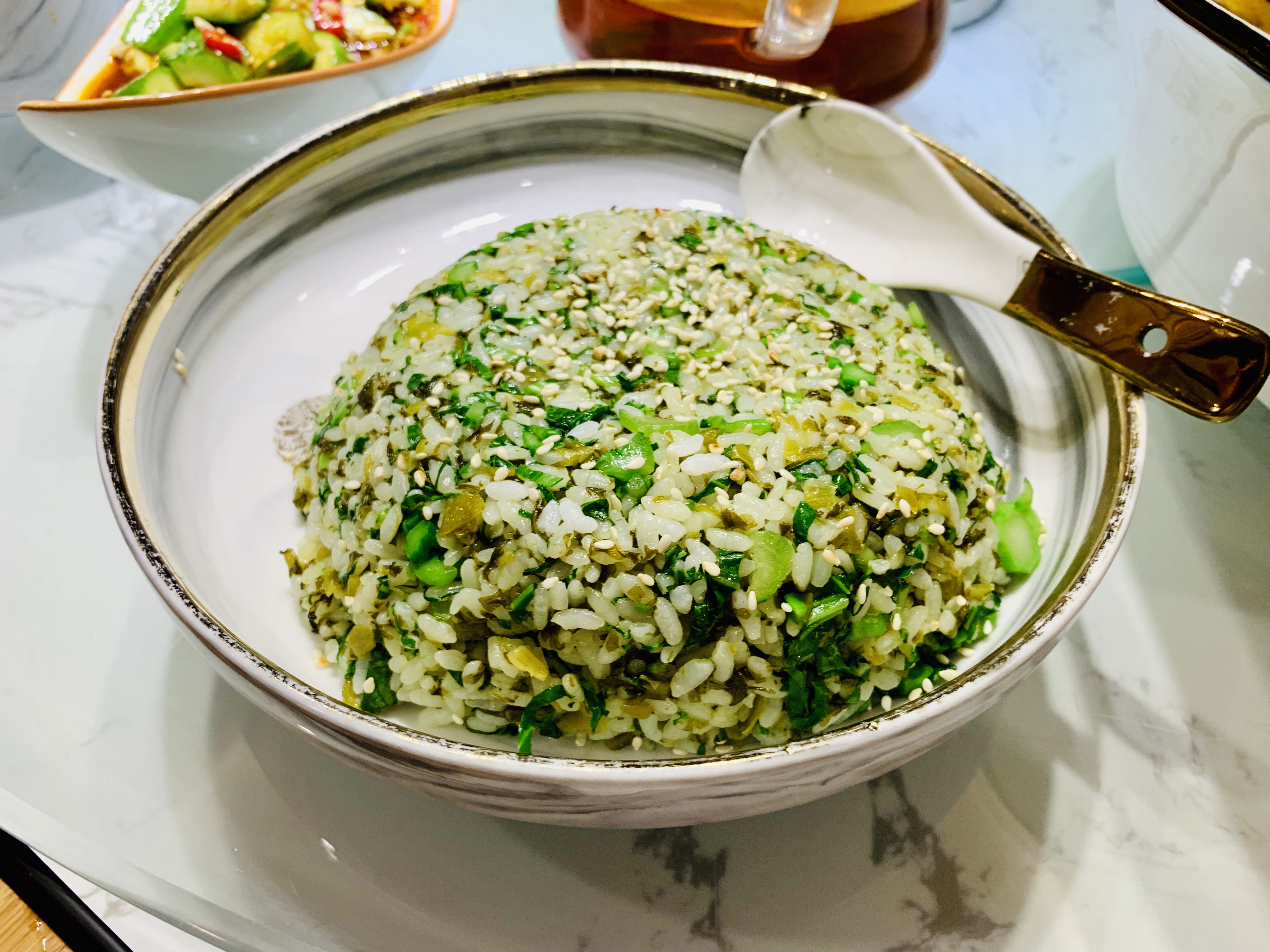 深圳肥肠鱼哪家好吃,深圳正宗川菜十大名菜