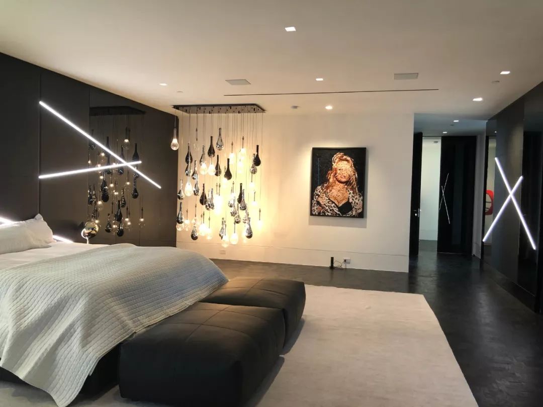 2.95亿的豪宅,2.99亿豪宅