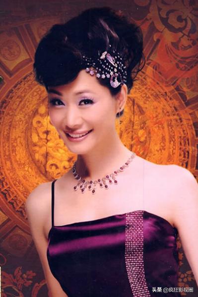 于文华20年前为何拒绝尹相杰追求,尹相杰于文华有深厚的合作感情