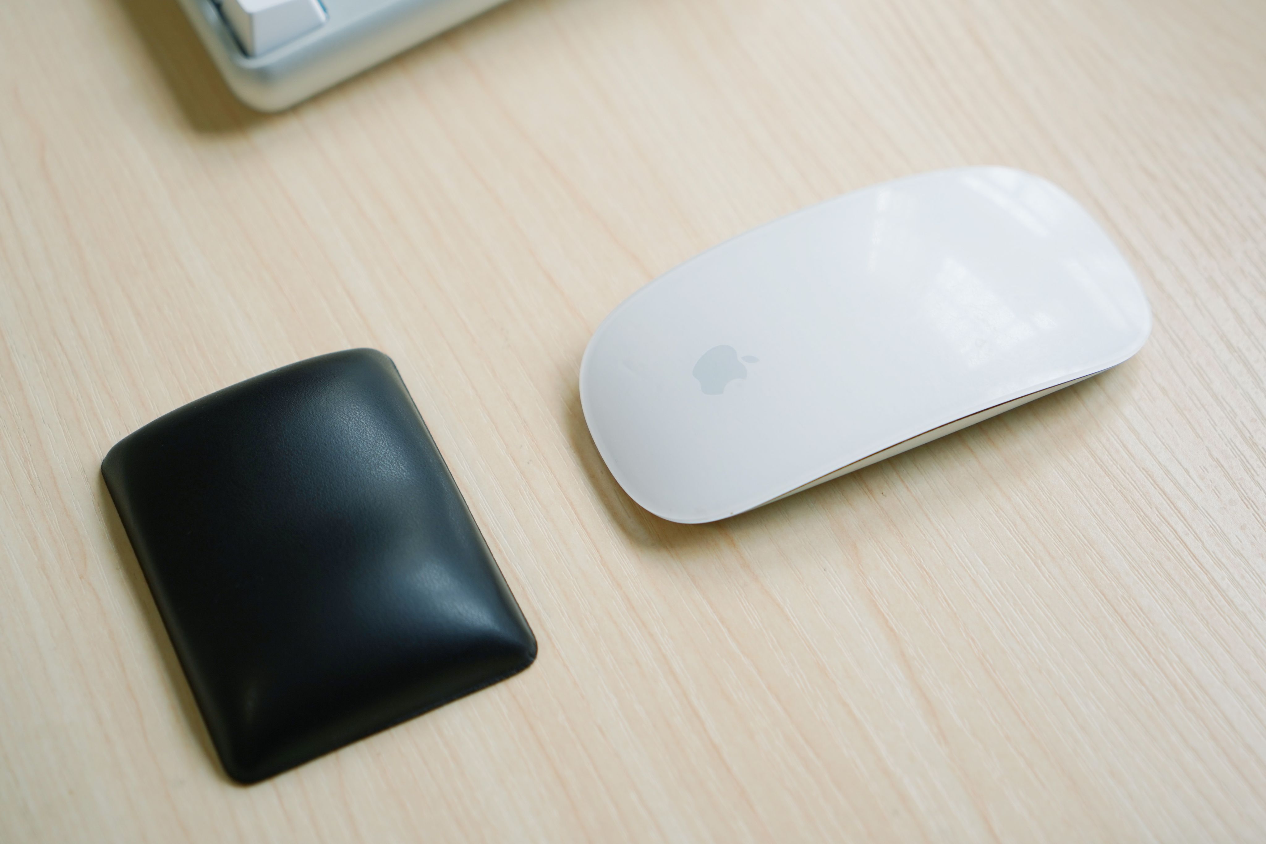 用了五年的ipad建议换吗,用了七年的ipadpro