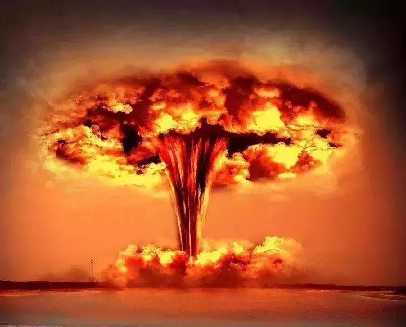 灭霸响指现场,灭霸打响无限响指