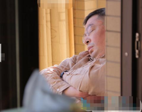 1002人求情书背后，是陆勇14年的坚持，更是祖国的日益壮大