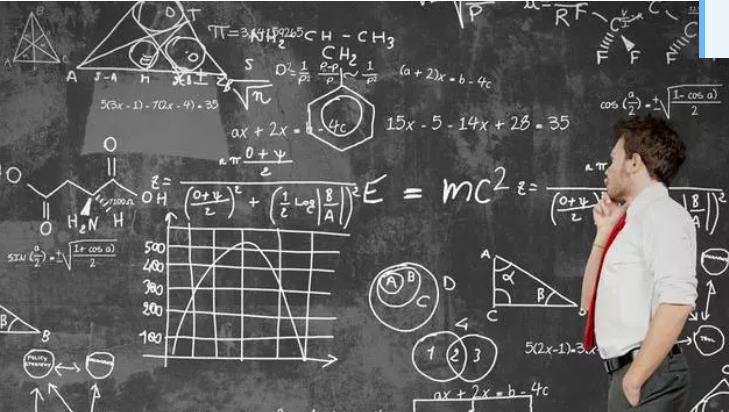 纤亿通波分实际应用,纤亿通光纤收发