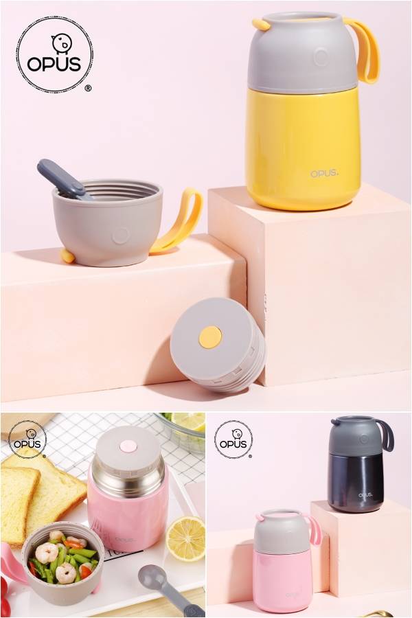 限时领取淘宝天猫优惠券,淘宝38节天猫优惠券