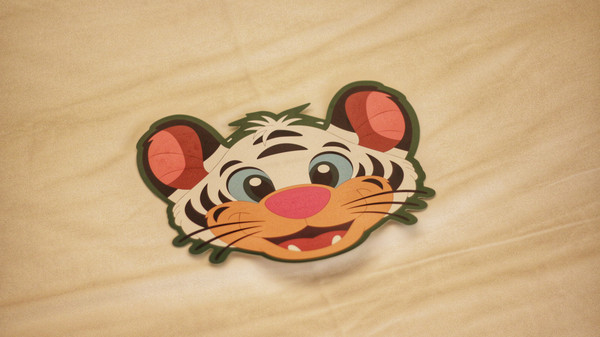 两大两小广州长隆酒店套票,5大1小广州长隆推荐酒店