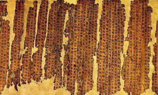 马王堆汉墓千年不腐女尸,马王堆汉墓女尸考古档案