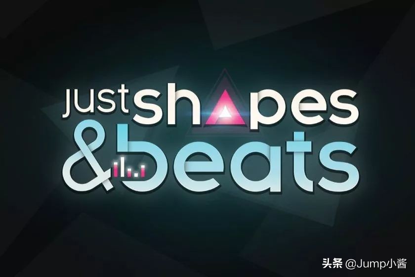 还在海拉鲁里蹦迪？这10款音乐游戏一样不要错过！丨游戏推荐