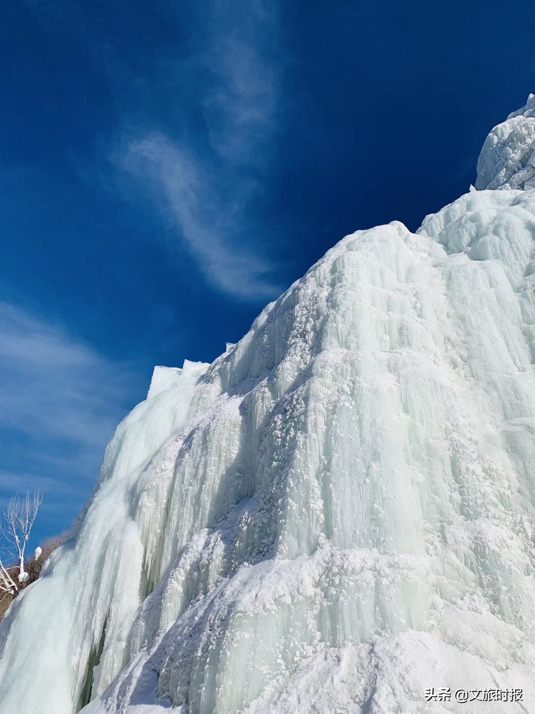 爬雪山的攀岩装备,野外攀岩专用工具