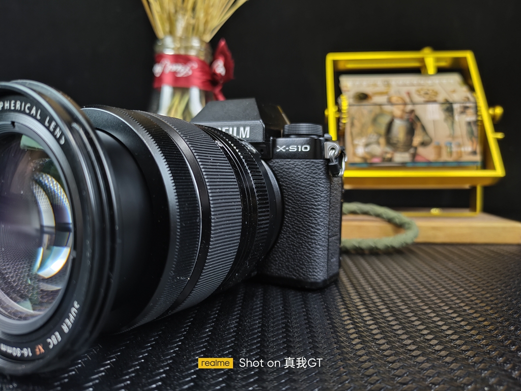 realmegt最值得买的手机,realmegt只说缺点