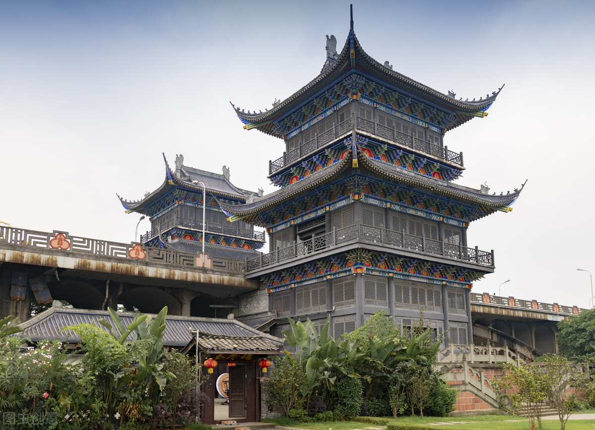 四川成都最适合养老的地方,四川成都养老