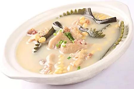 当土掉渣的菜遇到惊艳的名字，身价竟然翻了几番！