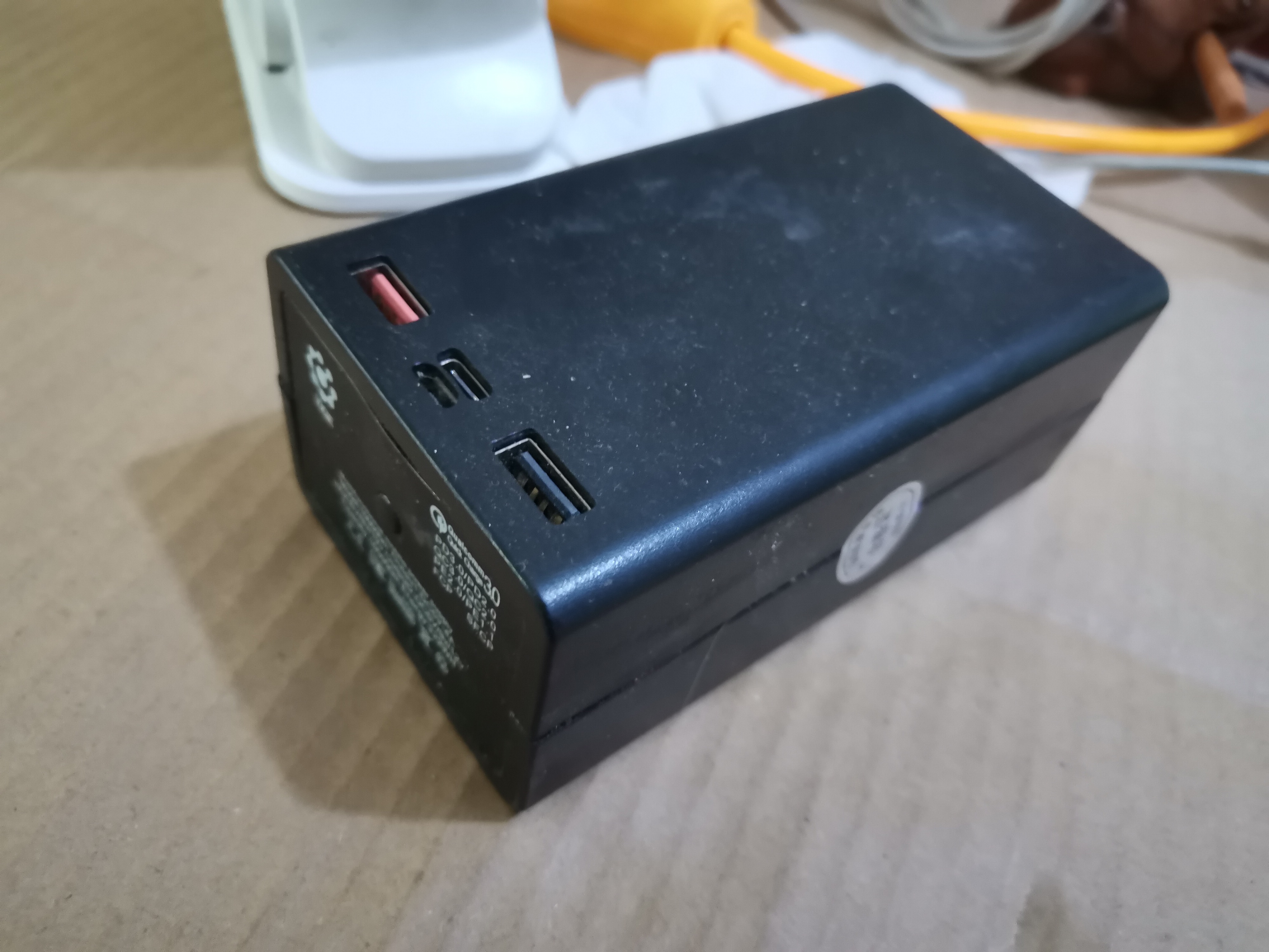 开面包车环游世界,开面包车游全国