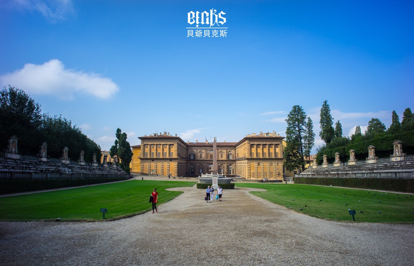 但丁神曲地狱篇有什么重点,但丁神曲地狱篇的主要内容