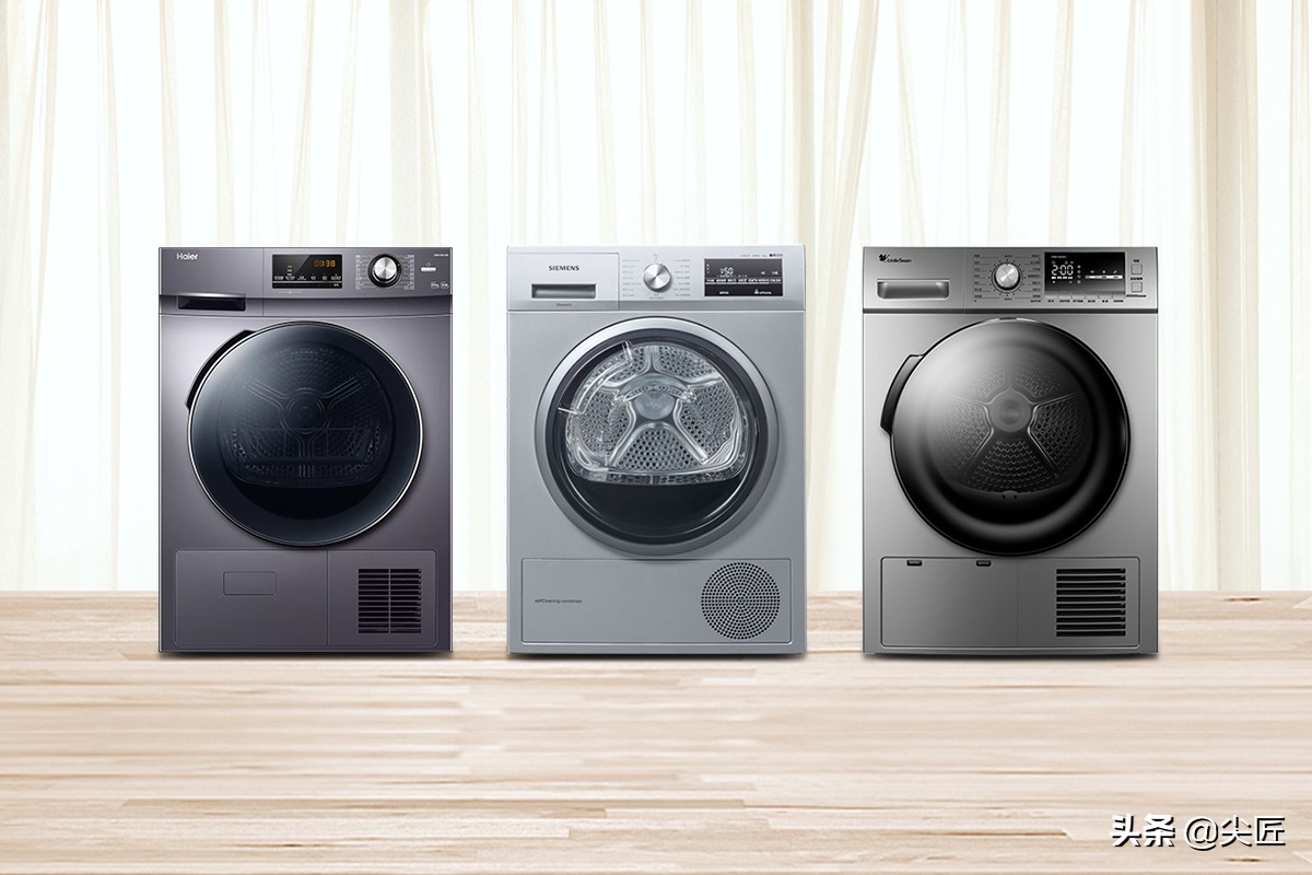 2023年粮食烘干机年销量排行榜,烘干机热销品牌排名