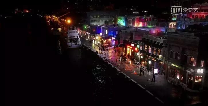 影帝和美食都带不动的深夜食堂，真的还要拍下去吗？