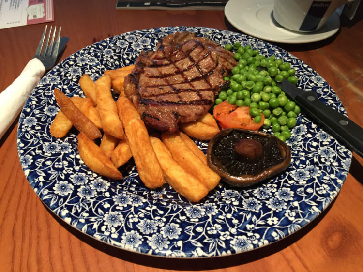 英国的神奇职业,英国的神奇专业