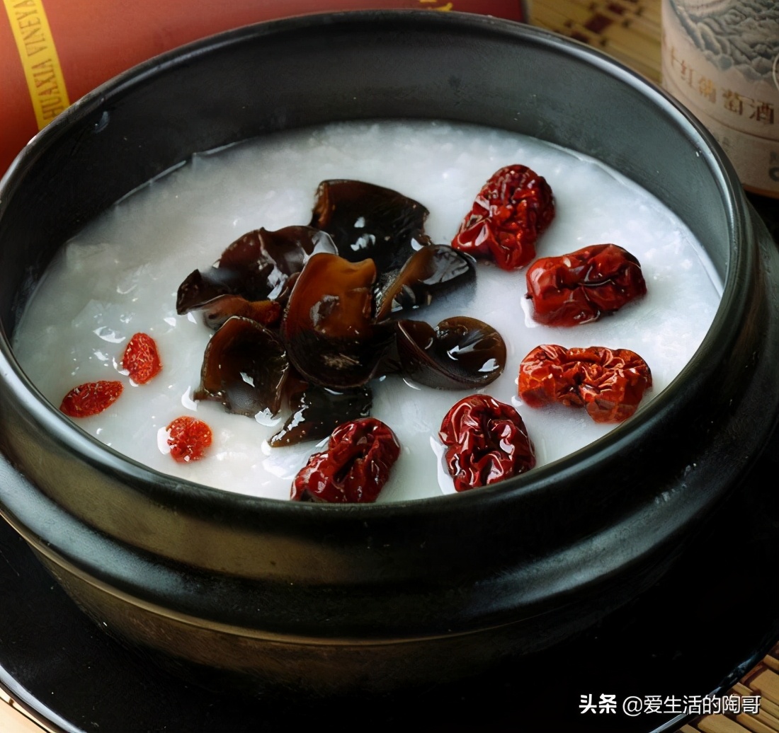 黑木耳如何凉拌吃,黑木耳凉拌吃怎么做