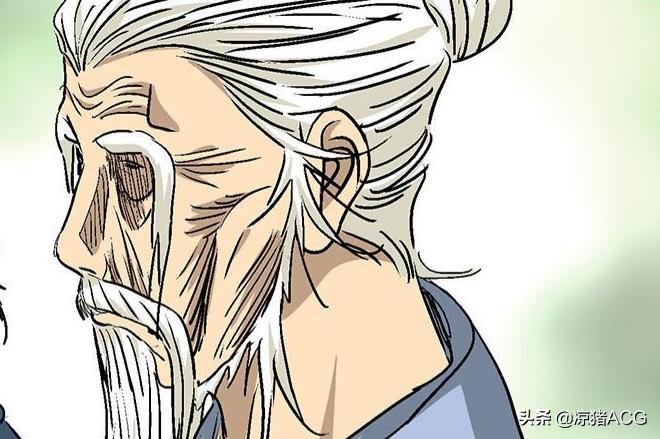 一人之下张之维是天下无敌的吗,一人之下张之维有八大绝技吗