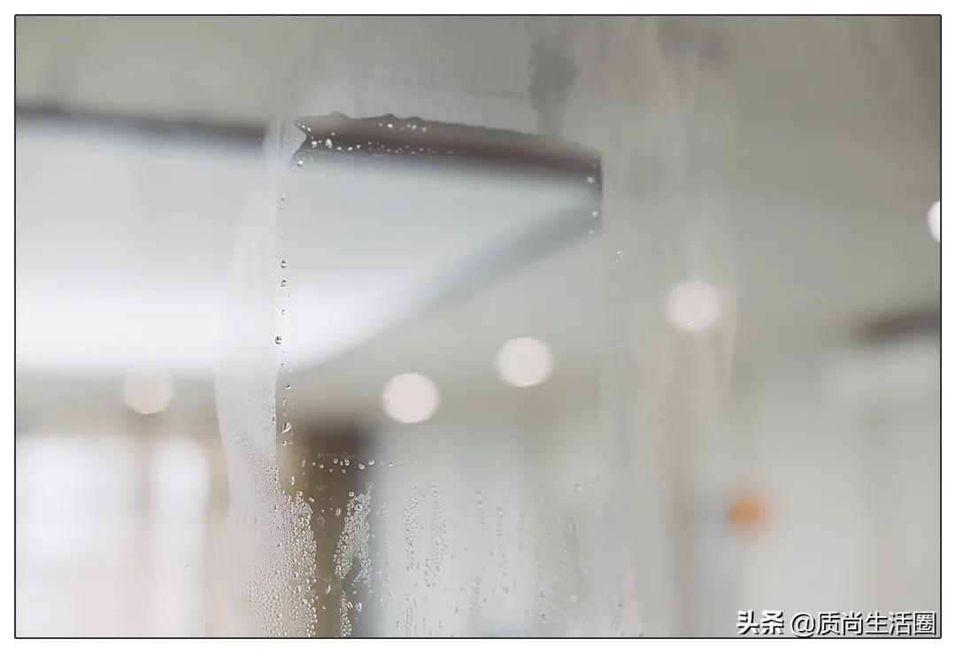 蒸汽拖把测评美的,鲨客和apixintl蒸汽拖把哪个好用