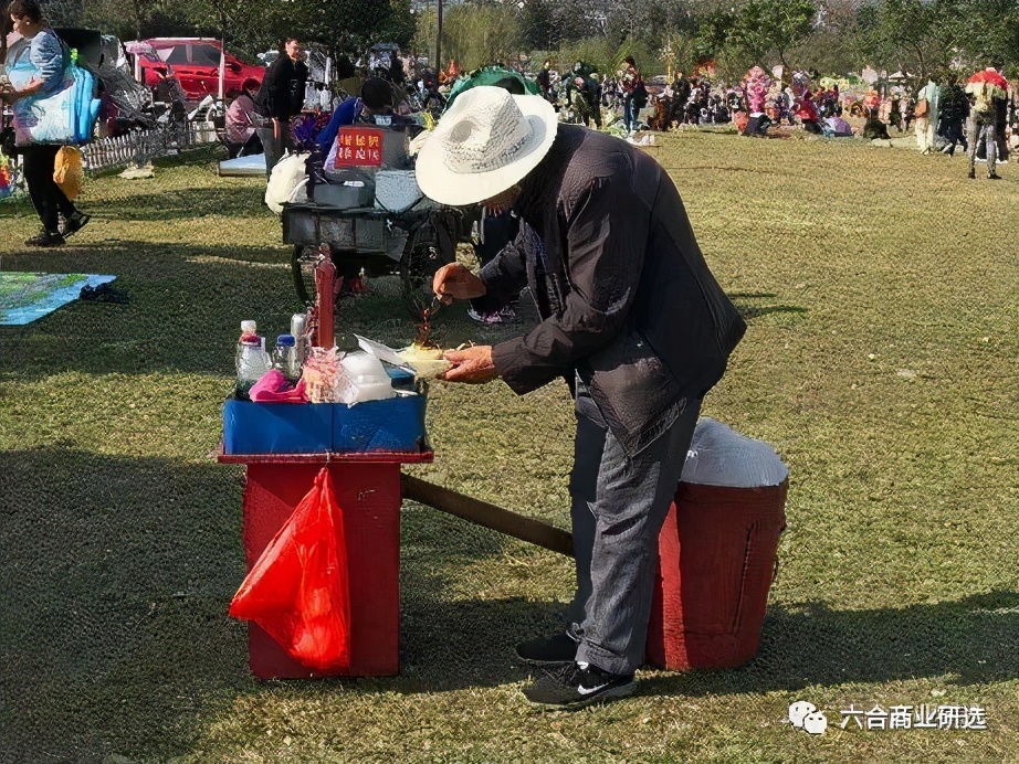 2021回乡见闻录全部视频,2023返乡见闻