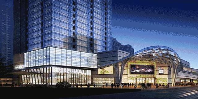 昆山城投新地块,昆山城投拿地