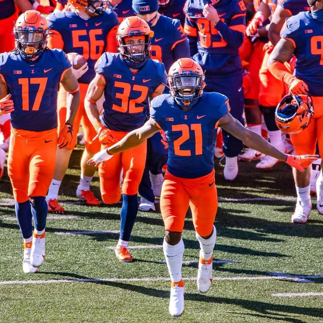 综排不高，但专业牛！中国学生最爱的玉米地神校，不该被低估